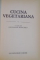 CUCINA VEGETARIANA a cura di GIULIANA BONOMO, 1992