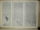 CULEGERE DE FACSIMILE PENTRU SCOALA DE ARHIVISTICA,SERIA TURCA, AURELIAN SACERDOTEANU, BUCURESTI 1943