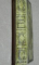 Culegere de poesii Parnasul roman, Brasov 1892