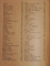 Culegere de poesii Parnasul roman, Brasov 1892