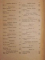 Culegere de poesii Parnasul roman, Brasov 1892