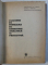 CULEGERE DE PROBLEME DE GEOMETRIE ANALITICA SI PROIECTIVA de POSTELNICU V . TIBERIU ...VRANCEANU GH. GHEORGHE , 1962