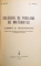 CULEGERE DE PROBLEME DE MATEMATICI de GH. TIGANILA SI M. T. DUMITRIU , 1979