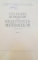 CULEGERE DE PROBLEME DIN REZISTENTA MATERIALELOR de GH. BUZDUGAN...M. BLUMENFELD , VOL II , 1963