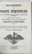 CULEGERE DE TOATE LEGIUIRILE -BUC. 1853