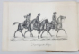 CULEGERE DE TOATE LEGIUIRILE -BUC. 1853
