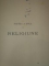 Culegere politica religiune duel  de Printul Gheorghe  Bibescu  1888