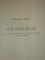 Culegere politica religiune duel  de Printul Gheorghe  Bibescu  1888
