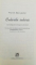 CULORILE IUBIRII , A FI INDRAGOSTIT SI DRAGOSTE ADEVARATA de MAX LUSCHER , 1997