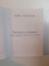 CULTUL ARHANGHELULUI MIHAIL IN LUMEA BIZANTINA , IMPARATUL INARIPAT de OVIDIU VICTOR OLAR , 2004