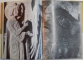 CULTURA BIZANTINA IN ROMANIA / LA CULTURE BYZANTINE EN ROUMANIE,  BUCURESTI 1971
