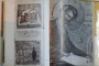 CULTURA BIZANTINA IN ROMANIA / LA CULTURE BYZANTINE EN ROUMANIE,  BUCURESTI 1971