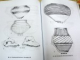 CULTURA GUMELNITA PE TERITORIUL ROMANIEI.REPERTORIUL ASEZARILOR