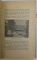 CUM A FOST ODATA, SCHITE DIN BUCOVINA de EM. GRIGOROVITZA, EDITIA I - BUCURESTI, 1911