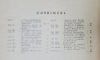 Cum au fost Bucurestii odinioara cu chipuri si icoane de D.Caselli - Bucuresti, 1935
