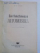 CUM FUNCTIONEAZA AUTOMOBILUL de B.V. GOLD , 1956
