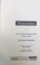 CUM NE SCHIMBA GENELE VIATA SI VIATA , GENELE de SHARON MOALEM , 2014