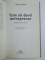 CUM SA DEVII ANTREPRENOR , DEZVOLTA - TI PROPRIA AFACERE de LARRY C. FARREL , 2008
