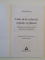 CUM SA TE RELAXEZI REPEDE SI PLACUT , DOUAZECI SI DOUA DE RETETE EFICIENTE SI DELICIOASE de HENRI BRUNEL 2003 *CONTINE SUBLINIERI IN TEXT