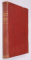 CUM SE REZOLVA O TEMA TACTICA - CONFERINTE SI APLICATIUNI DE TACTICA GENERALA , VOLUMUL II - OFENSIVA de GENERAL SAMSONOVICI NICOLAE si MAIOR TARANU NICOLAE , 1924