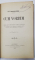 CUM VORBIM de G. I. IONNESCU - GION , conferinta la jubileul ATHENEULUI 25 NOV.  1890 , APARUTA 1891 , CONTINE EX LIBRISUL GEN. P.V. - NASTUREL , EDITIA I *