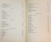 CUNUNI USCATE, POEME 1928-1937 de RADU GYR, 1938