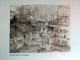 CURENTUL IN AL XV LEA AN ,tiparita in 1942