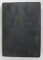 CURS COMPLET TEORETIC SI PRACTIC DE COMERT SI CONTABILITATE de CONST. G. DEMETRESCU  , VOLUMELE I - II - III , COLEGAT , 1928 - 1929