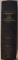 CURS DE COMERT SI CONTABILITATE , EDITIA A II A , 1914