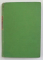 CURS DE DREPT PENAL de I. TANOVICEANU , VOLUMUL II , 1912