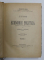 CURS DE ECONOMIE POLITICA de CHARLES GIDE , traducere de GEORGE ALEXIANU , VOLUMELE I - II , 1925 , MICI SUBLINIERI IN VOLUMUL I *