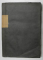 CURS DE ISTORIA DREPTULUI ROMAN  de  ION PERETZ, VOL. I: ORIGINILE DREPTULUI ROMAN, EDITIA A II-A REVAZUTA 1926