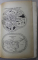 CURS DE ISTORIA GEOGRAFIEI , I- II , de MARIN POPESCU - SPINENI , 1943 -  1945 , DEDICATIE *
