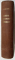 CURS DE MATEMATICI SUPERIOARA de CAIUS IACOB , 1957
