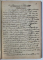 CURS DE MECANICA RATIONALA , predat de Prof . A.G. IOACHIMESCU , 1920 - 1921