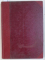 CURS DE MECANICA RATIONALA , predat de Prof . A.G. IOACHIMESCU , 1920 - 1921