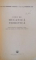 CURS DE MECANICA TEORETICA de AL. STOENESCU, GH. SILAS, 1957