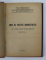 CURS DE POLITICA ADMINISTRATIVA: FACUT LA CENTRUL DE PREGATIRE PROFESIONALA ADMINISTRATIVA, FASCICOLA 1-A de PAUL NEGULESCU , 1938