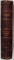 CURSUL DE DREPT PUBLIC ROMAN  de C. G. DISSESCU , VOLUMELE I - II , COLIGAT , 1890