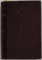 CURSUL DE DREPT PUBLIC ROMAN  de C. G. DISSESCU , VOLUMELE I - II , COLIGAT , 1890