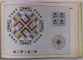 CUSATURI TRADITIONALE DIN BUCOVINA din ILEANA CRETAN  1984