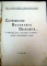 Cutreerand Basarabia desrobita Al.Lascarov Moldovanu