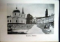 Cutreerand Basarabia desrobita Al.Lascarov Moldovanu