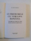 CUTREMURELE CARE VOR LOVI ROMANIA , TEORII SI CERCETARI NONCONVENTIONALE de Dr. EMIL STRAINU , 2009