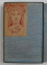 CUVINTE ADEVARATE de N. IORGA , 1903 , EDITIA I *