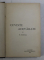 CUVINTE ADEVARATE de N. IORGA , 1903 , EDITIA I *