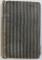 CUVINTE ADEVARATE de N. IORGA , 1903