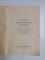 CUVINTE DE INVATATURA CRESTINA de ION. V. PROCOPIESCU, RAMNICUL VALCEA, 1939