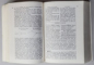 CYBERNETIQUE GENERALE - PSYCHOLOGIE CONSONANTISTE - SCIENCE DES SCIENCES par STEFAN ODOBLEJA , 1938 , EDITIE ANASTATICA , TIPARITA 1983