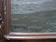 D. Florian, Marina